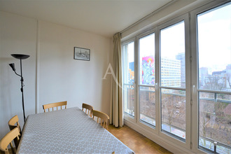 location appartement paris-13 75013