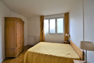 location appartement paris-13 75013