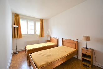 location appartement paris-13 75013