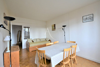 location appartement paris-13 75013
