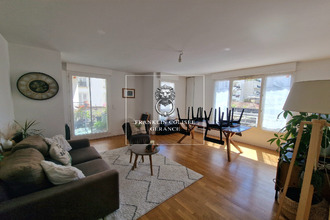 location appartement paris-13 75013