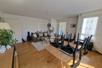 location appartement paris-13 75013