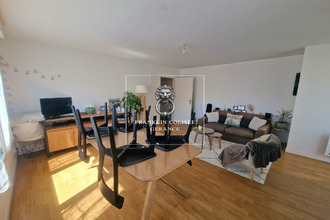 location appartement paris-13 75013