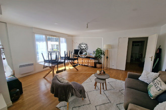 location appartement paris-13 75013