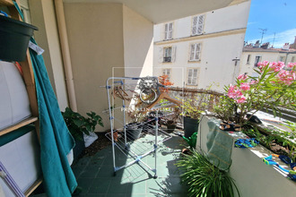 location appartement paris-13 75013