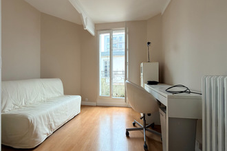 location appartement paris-13 75013
