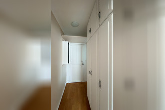 location appartement paris-13 75013