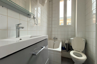 location appartement paris-13 75013