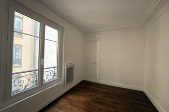 Ma-Cabane - Location Appartement PARIS 13EME, 44 m²