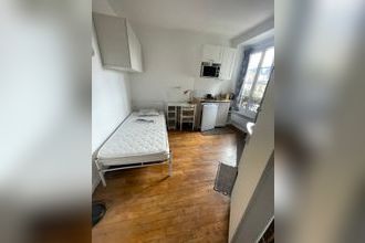 Ma-Cabane - Location Appartement PARIS 14, 10 m²