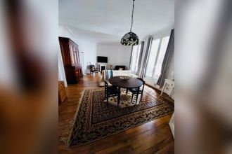 Ma-Cabane - Location Appartement PARIS 14, 66 m²