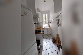 Ma-Cabane - Location Appartement PARIS 14, 66 m²