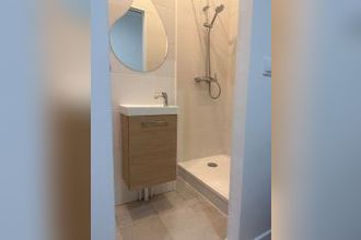 Ma-Cabane - Location Appartement PARIS 14, 14 m²