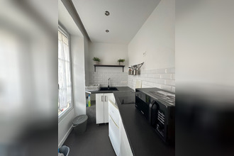 Ma-Cabane - Location Appartement PARIS 14, 34 m²