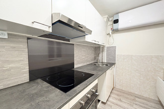 Ma-Cabane - Location Appartement PARIS 14, 46 m²