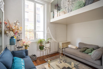 location appartement paris-14 75014