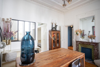 location appartement paris-14 75014