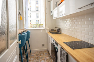 location appartement paris-14 75014
