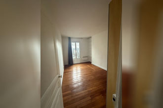 Ma-Cabane - Location Appartement PARIS 14, 30 m²