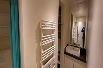 Ma-Cabane - Location Appartement PARIS 14, 52 m²