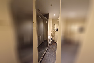 Ma-Cabane - Location Appartement PARIS 14, 52 m²