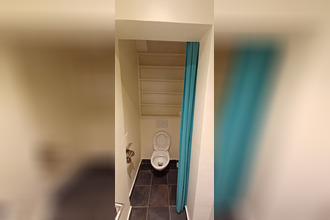 Ma-Cabane - Location Appartement PARIS 14, 52 m²