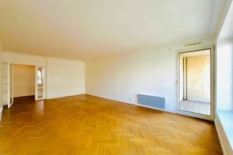 Ma-Cabane - Location Appartement PARIS 14, 69 m²