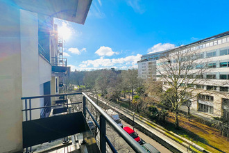 Ma-Cabane - Location Appartement PARIS 14, 69 m²