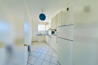 Ma-Cabane - Location Appartement PARIS 14, 69 m²