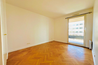 Ma-Cabane - Location Appartement PARIS 14, 69 m²