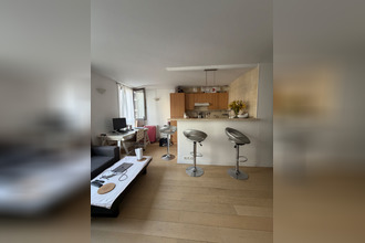 location appartement paris-14 75014