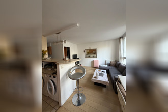 location appartement paris-14 75014