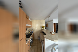 location appartement paris-14 75014