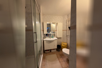 location appartement paris-14 75014