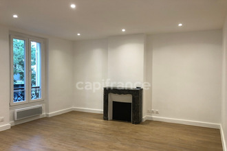 location appartement paris-14 75014