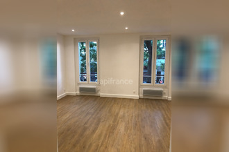 location appartement paris-14 75014