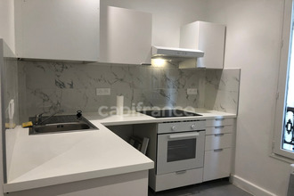 location appartement paris-14 75014