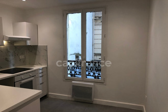 location appartement paris-14 75014