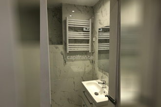 location appartement paris-14 75014