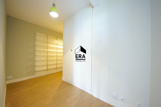 location appartement paris-14 75014