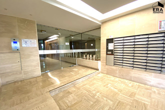 location appartement paris-14 75014