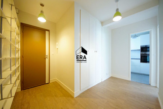 location appartement paris-14 75014