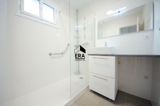 location appartement paris-14 75014