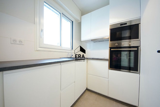 location appartement paris-14 75014