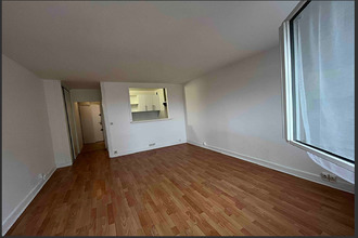 location appartement paris-14 75014