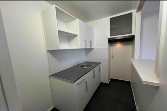 location appartement paris-14 75014