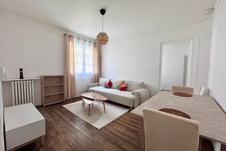 location appartement paris-14 75014