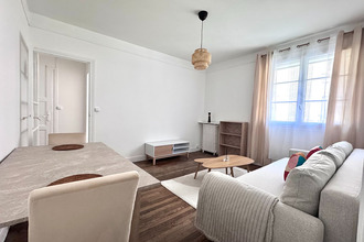 location appartement paris-14 75014