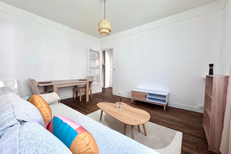 location appartement paris-14 75014