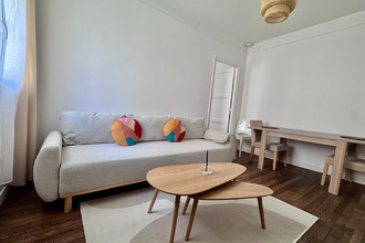 location appartement paris-14 75014